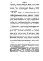 giornale/RAV0073120/1884/V.3/00000022