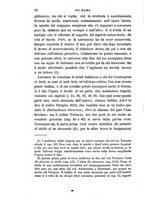 giornale/RAV0073120/1884/V.3/00000024