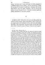 giornale/RAV0073120/1884/V.3/00000040