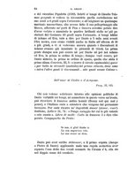 giornale/RAV0073120/1884/V.3/00000070