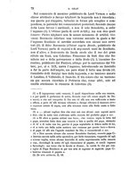 giornale/RAV0073120/1884/V.3/00000078