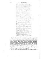 giornale/RAV0073120/1884/V.3/00000082