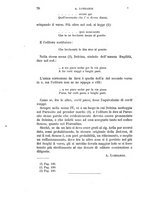 giornale/RAV0073120/1884/V.3/00000084