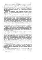 giornale/RAV0073120/1884/V.3/00000087