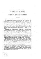 giornale/RAV0073120/1884/V.3/00000089