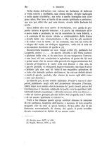 giornale/RAV0073120/1884/V.3/00000090