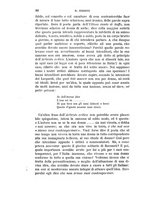 giornale/RAV0073120/1884/V.3/00000092