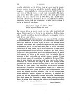 giornale/RAV0073120/1884/V.3/00000096