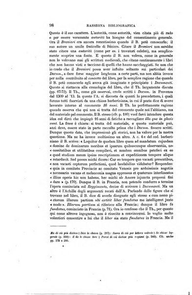 Giornale storico della letteratura italiana