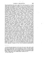 giornale/RAV0073120/1884/V.3/00000111