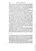 giornale/RAV0073120/1884/V.3/00000112