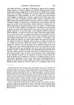 giornale/RAV0073120/1884/V.3/00000115