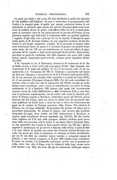 Giornale storico della letteratura italiana