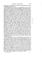 giornale/RAV0073120/1884/V.3/00000119
