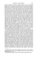giornale/RAV0073120/1884/V.3/00000121