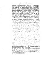 giornale/RAV0073120/1884/V.3/00000122