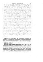 giornale/RAV0073120/1884/V.3/00000125