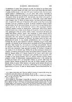 giornale/RAV0073120/1884/V.3/00000129