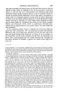 giornale/RAV0073120/1884/V.3/00000131