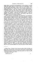 giornale/RAV0073120/1884/V.3/00000135