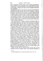 giornale/RAV0073120/1884/V.3/00000136