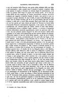 giornale/RAV0073120/1884/V.3/00000139