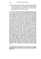 giornale/RAV0073120/1884/V.3/00000146