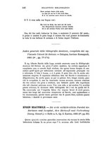 giornale/RAV0073120/1884/V.3/00000148