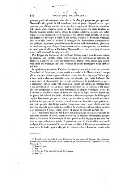 Giornale storico della letteratura italiana