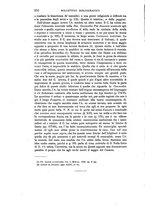 giornale/RAV0073120/1884/V.3/00000158