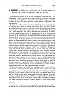 giornale/RAV0073120/1884/V.3/00000159