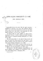 giornale/RAV0073120/1884/V.3/00000167