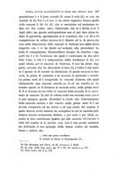 giornale/RAV0073120/1884/V.3/00000173