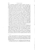 giornale/RAV0073120/1884/V.3/00000178