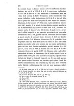 giornale/RAV0073120/1884/V.3/00000192