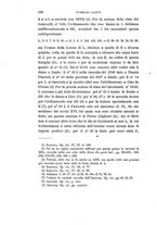 giornale/RAV0073120/1884/V.3/00000196