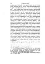 giornale/RAV0073120/1884/V.3/00000200