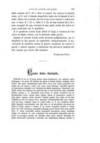 giornale/RAV0073120/1884/V.3/00000203