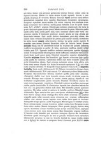 giornale/RAV0073120/1884/V.3/00000212