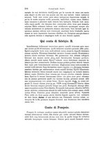 giornale/RAV0073120/1884/V.3/00000214