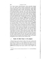 giornale/RAV0073120/1884/V.3/00000216