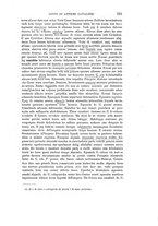 giornale/RAV0073120/1884/V.3/00000217