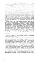 giornale/RAV0073120/1884/V.3/00000257