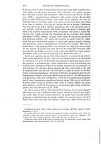 giornale/RAV0073120/1884/V.3/00000258
