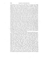giornale/RAV0073120/1884/V.3/00000260