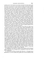 giornale/RAV0073120/1884/V.3/00000267