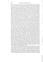 giornale/RAV0073120/1884/V.3/00000268