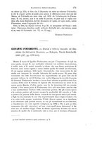 giornale/RAV0073120/1884/V.3/00000277