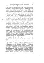 giornale/RAV0073120/1884/V.3/00000305
