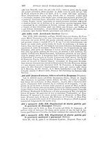 giornale/RAV0073120/1884/V.3/00000308